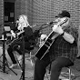 The LeBlancs Acoustic Duo - @theleblancsacousticduo4475 YouTube Profile Photo
