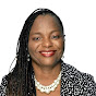 Cheryl Shaw YouTube Profile Photo