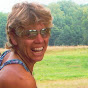 Tracy Burge YouTube Profile Photo