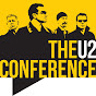 The U2 Conference YouTube Profile Photo