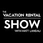 Vacation Rental Show - @VacationRentalShow YouTube Profile Photo