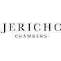 Jericho Chambers - @jerichochambers2958 YouTube Profile Photo