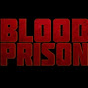 Blood Prison - @BloodPrison YouTube Profile Photo