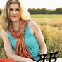 Lori Harris - @goodsee1 YouTube Profile Photo