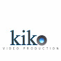 Kiko Video Production Official - @fffranz6626 YouTube Profile Photo