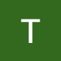 Tricyklist - @Tricyklist YouTube Profile Photo