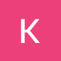 KSW Karate - @kswkarate4756 YouTube Profile Photo