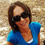 margie stanley YouTube Profile Photo