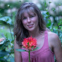 Guiding Green Thumbs YouTube Profile Photo