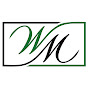 Wallace Montgomery & Associates LLP YouTube Profile Photo