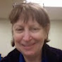 Susan Weiss - @profmathy YouTube Profile Photo