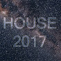 House2017 - @House2017 YouTube Profile Photo