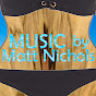 MusicbyMattNichols - @musicbymattnichols4092 YouTube Profile Photo