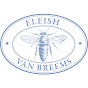 Eleish van Breems - @EVBLTD YouTube Profile Photo