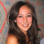 Dianne Zimmerman YouTube Profile Photo