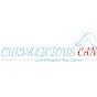 Curvalicious Canada - @curvaliciouscanada8812 YouTube Profile Photo