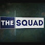 The Squad - @thesquad8281 YouTube Profile Photo
