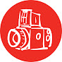 TheCameraStoreTV - @TheCameraStoreTV  YouTube Profile Photo