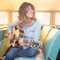 Steph Johnson - @StephJohnsonBand YouTube Profile Photo