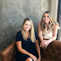 Kelly & Amanda Realtors - @kellyamandarealtors4816 YouTube Profile Photo