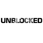Unblocked Project - @unblockedproject590 YouTube Profile Photo