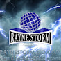 Rayne-Storm Consulting - @Raynestormco YouTube Profile Photo