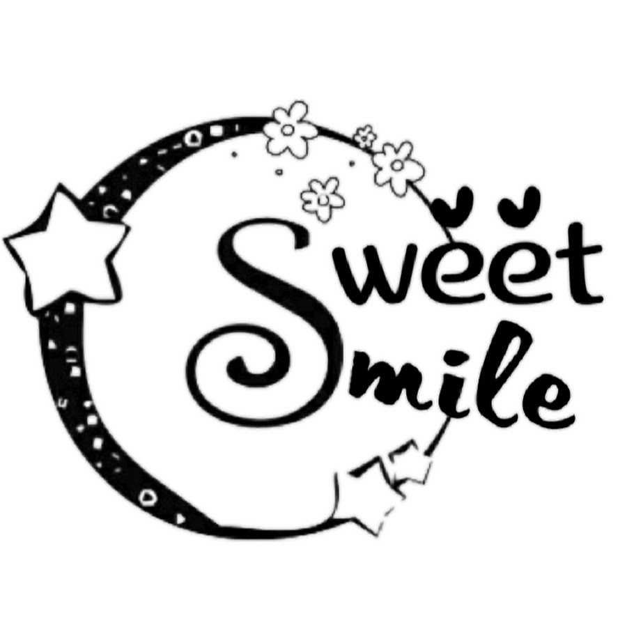 Sweet Smile Meaning