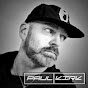 Paul Kirk YouTube Profile Photo