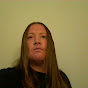 kenton harness - @kentonharness5565 YouTube Profile Photo