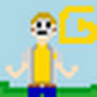 Goldblitzx - @goldblitzx9993 YouTube Profile Photo