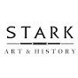 Stark Art & History YouTube Profile Photo