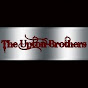 theuptonbrothers - @theuptonbrothers YouTube Profile Photo