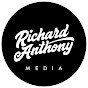 Richard Anthony Media - @Built05STI YouTube Profile Photo