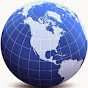 Baltimore Council on Foreign Affairs - @BCFA2150 YouTube Profile Photo