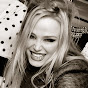 Ingrid Richter YouTube Profile Photo