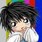 MrOrphen5 YouTube Profile Photo