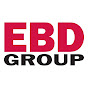 EBD Group - @EBDGROUPChannel YouTube Profile Photo