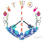 Two Piece - @twopiece820 YouTube Profile Photo