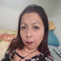 Sandra Hampton YouTube Profile Photo