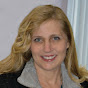 Mary Buckley YouTube Profile Photo