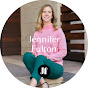 Jennifer Fulton COMPASS Aspen Real Estate - @jenniferfultoncompassaspen9984 YouTube Profile Photo