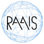 The Research and Applied AI Summit - RAAIS - @theresearchandappliedaisum7623 YouTube Profile Photo