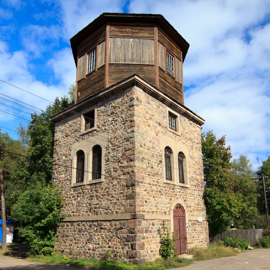 Фото пестово новгородской области