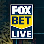 FOX Bet Live - @FOXBetLive  YouTube Profile Photo