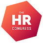 The HR Congress - @TheHRCongress YouTube Profile Photo