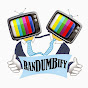 Randumbify YouTube Profile Photo