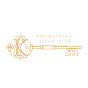 Kim Mathis & Associates - @kimmathisassociates1099 YouTube Profile Photo