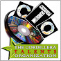 Cordillera Talents Organization - @cordilleratalentsorganizat1360 YouTube Profile Photo