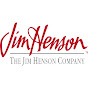 The Jim Henson Company - @thejimhensoncompany7068 YouTube Profile Photo