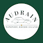 Audrain Museum Network - @AudrainMuseumNetwork YouTube Profile Photo